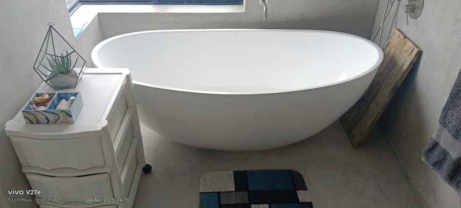 4 Bedroom Property for Sale in Tergniet Western Cape